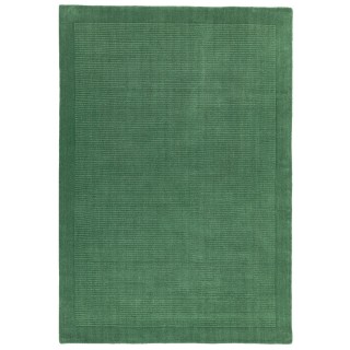 Ковер York Forest Green