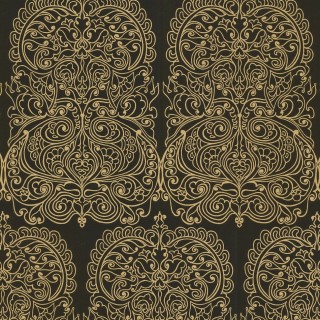 Колекція The Contemporary Selection, 69/2105