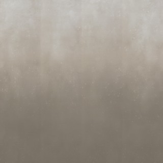 Колекція Bubbles, 27708