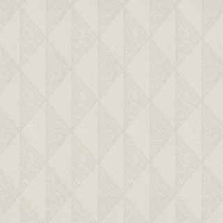 Колекція For Walls 5, 12252-38