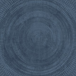 Колекція Imprint, BW61112