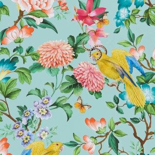 Колекція Botanical Wonders, W0130/03