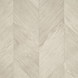 Колекція Against The Grain, 10335