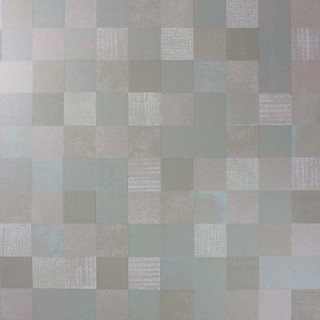 Колекція Mansard Vinyls, W6580-04