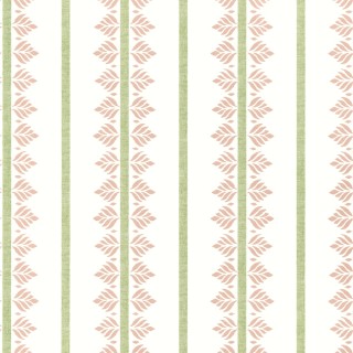 Колекція Antilles, AT15100