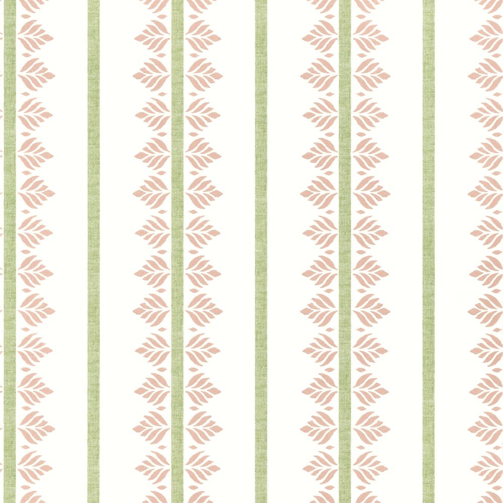 Колекція Antilles, AT15100