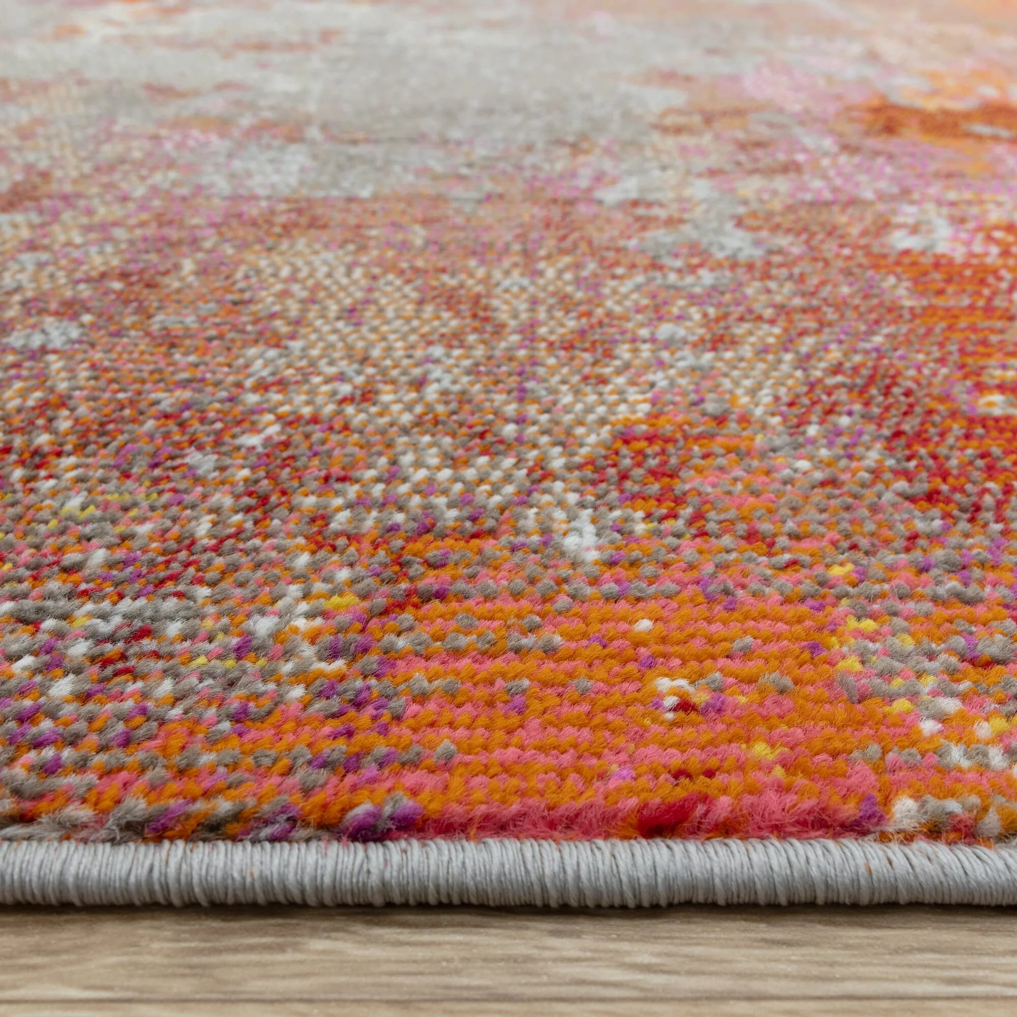 Ковер Colores Cloud CO12 Magma