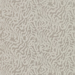 Колекція Colour 2, HGAT111236