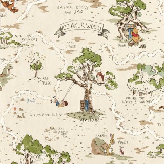 Колекція Disney Home, DDIW217291