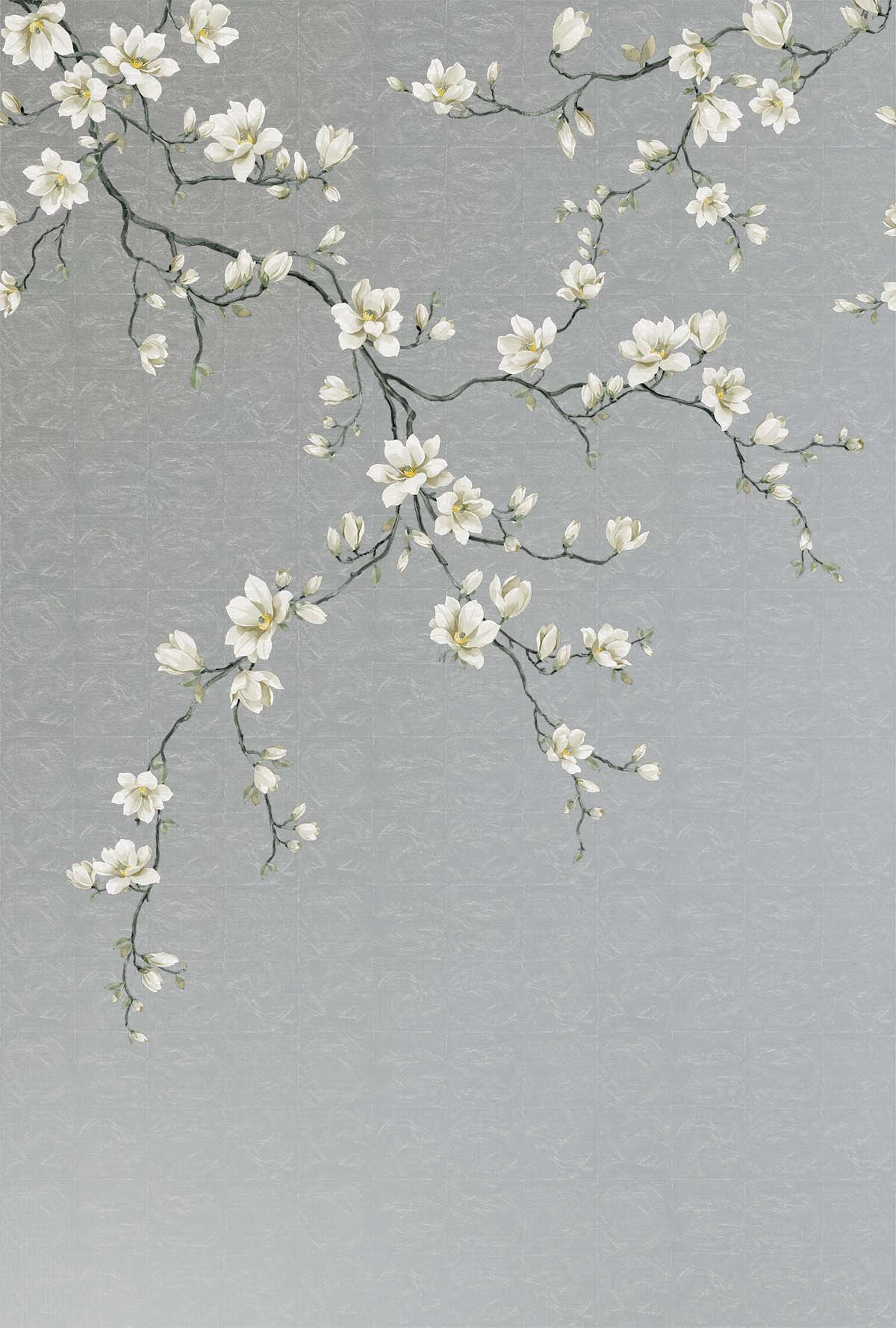 Колекція Chinoiserie, CH32318M