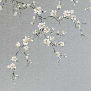 Колекція Chinoiserie, CH32318M