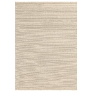 Ковер Ravine Ivory