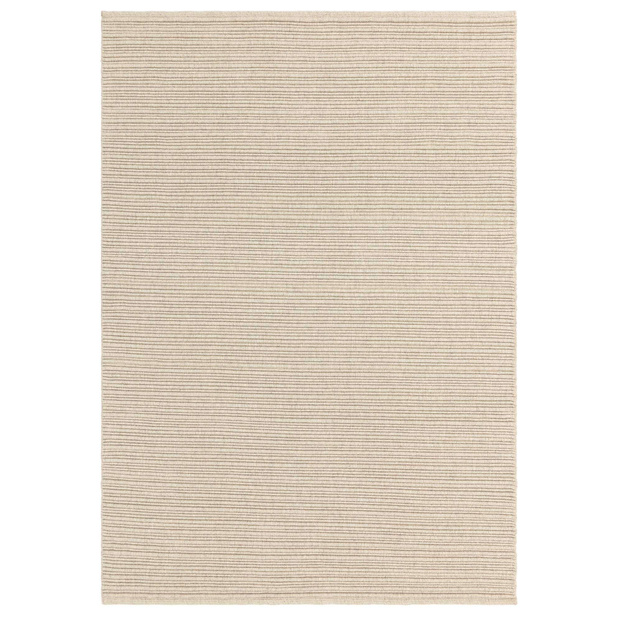 Килим Ravine Ivory
