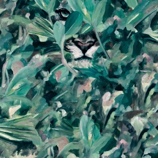 Колекція Naturale, 9500012