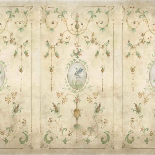 Колекція Random Chinoiseries, 7900090