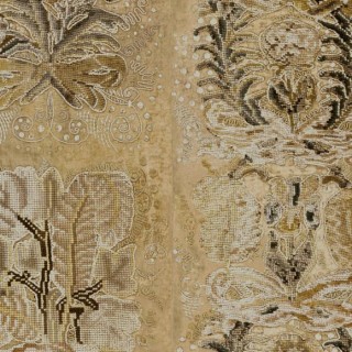 Колекція Les Tapisseries, 97892