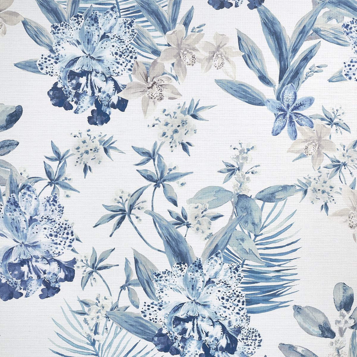 Колекція Aloha Orchid, 10555