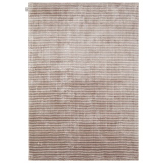 Ковер Chrome Stripe Barley