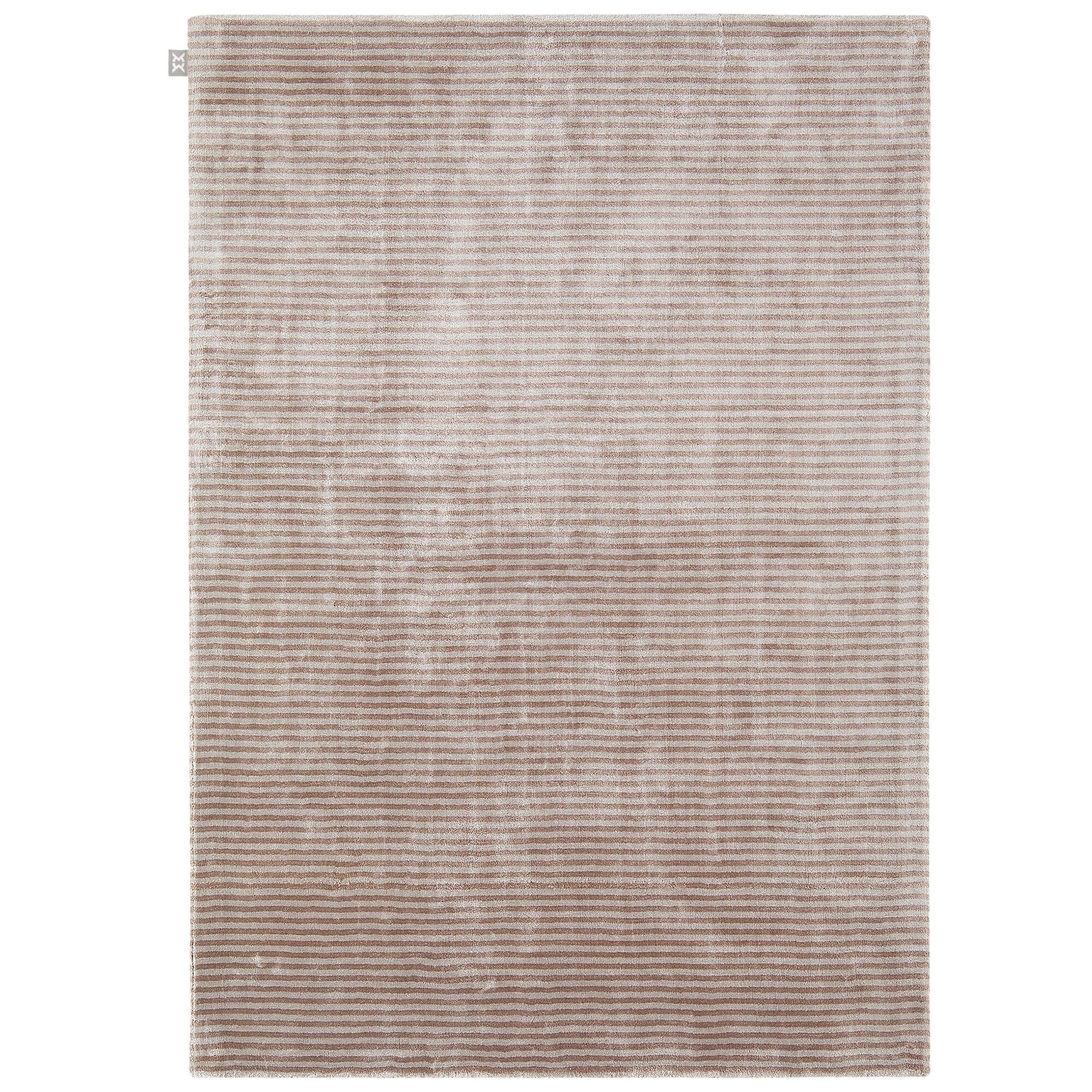 Ковер Chrome Stripe Barley