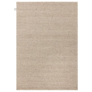Ковер Coast Camel CS05