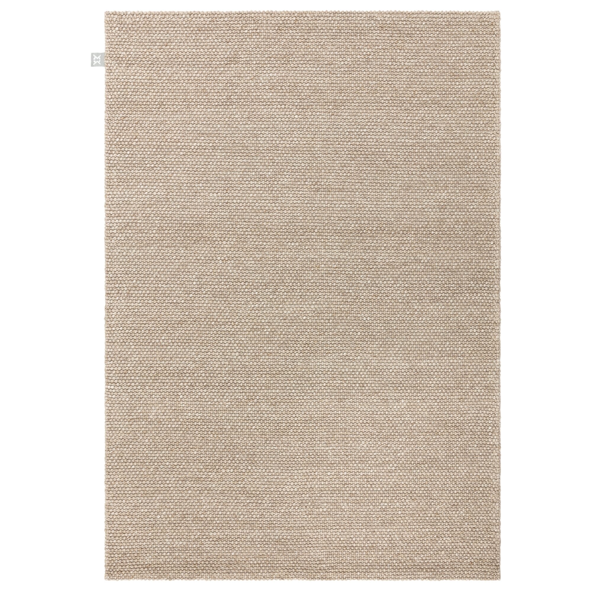 Ковер Coast Camel CS05