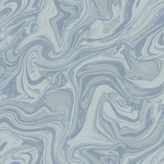 Колекція Studio Textures, JT30602