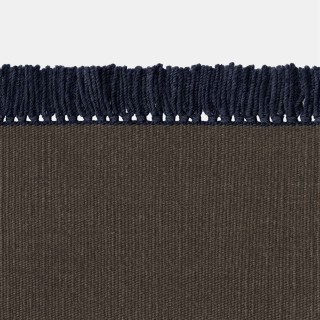 Ковер Kelim Cross Coloured Fringes3116