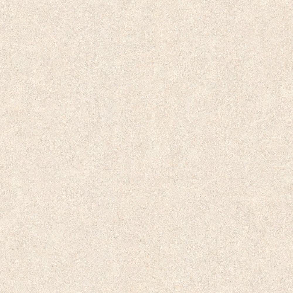 Колекція Sylvana, 79126-5