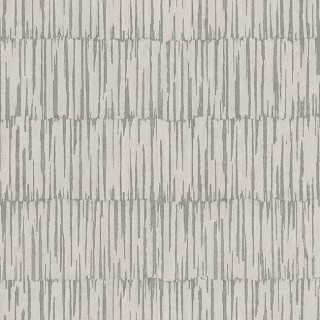 Колекція Imprint, BW61009