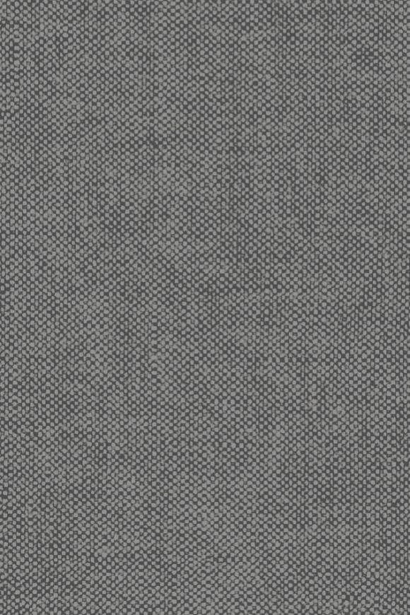 Колекція Flamant Honore, 78003A