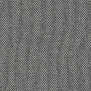 Колекція Flamant Honore, 78003A