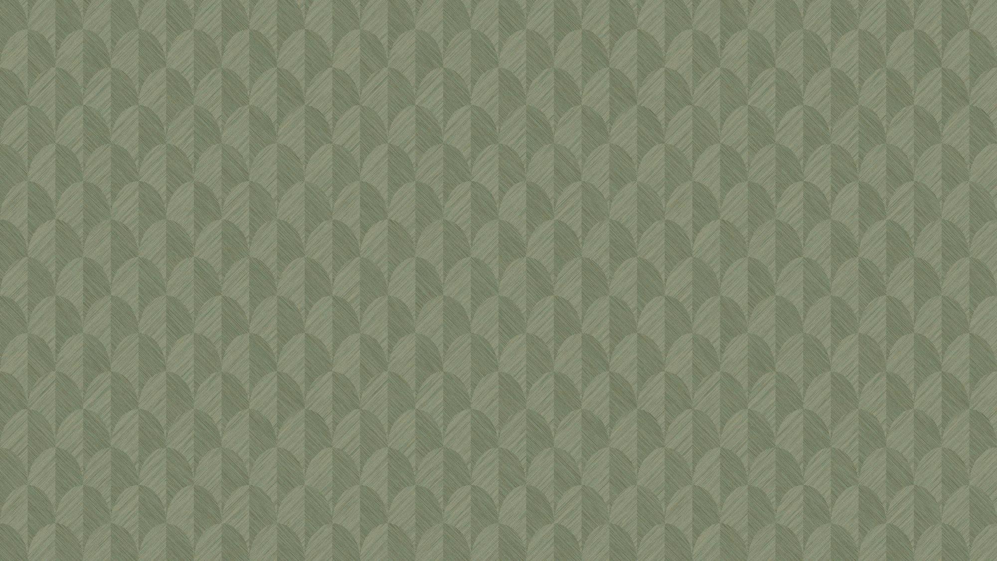 Колекція Luxor, 19430