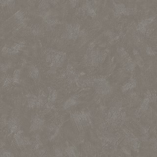 Колекція Chalk, 5085