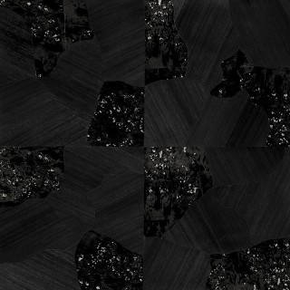 Колекція Pawleys Parquet, 37704