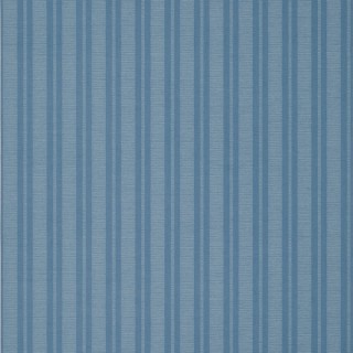 Колекція Devon, AT24545