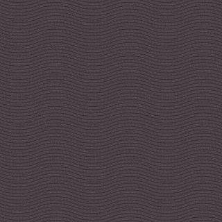 Колекція Bold, 395854
