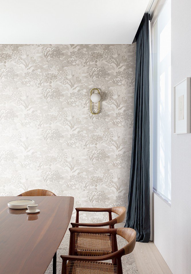 Колекція Amazone, ZON502