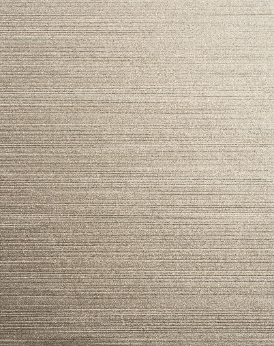 Колекція East West, 14066W9979001