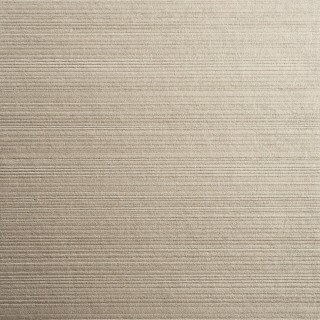 Коллекция East West, 14066W9979001