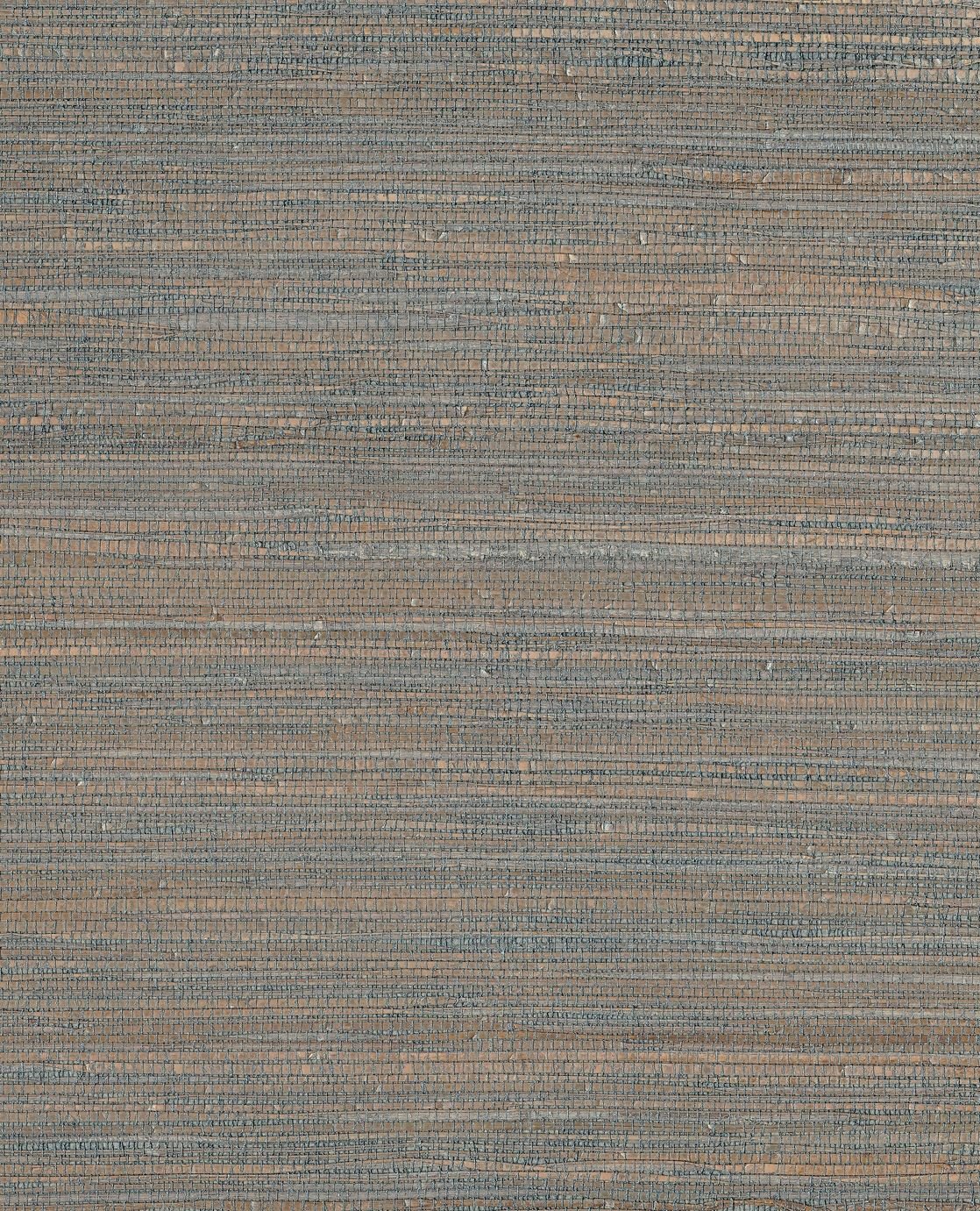 Колекція Natural II, 389553