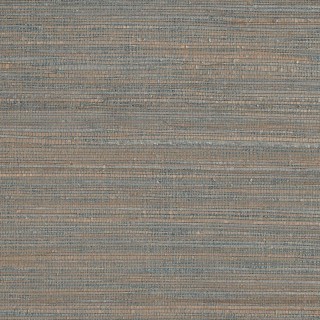 Колекція Natural II, 389553