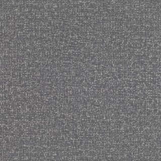 Колекція Japura, W420/05