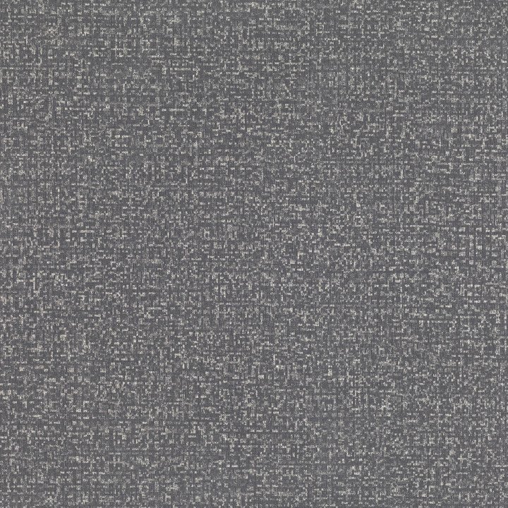 Колекція Japura, W420/05