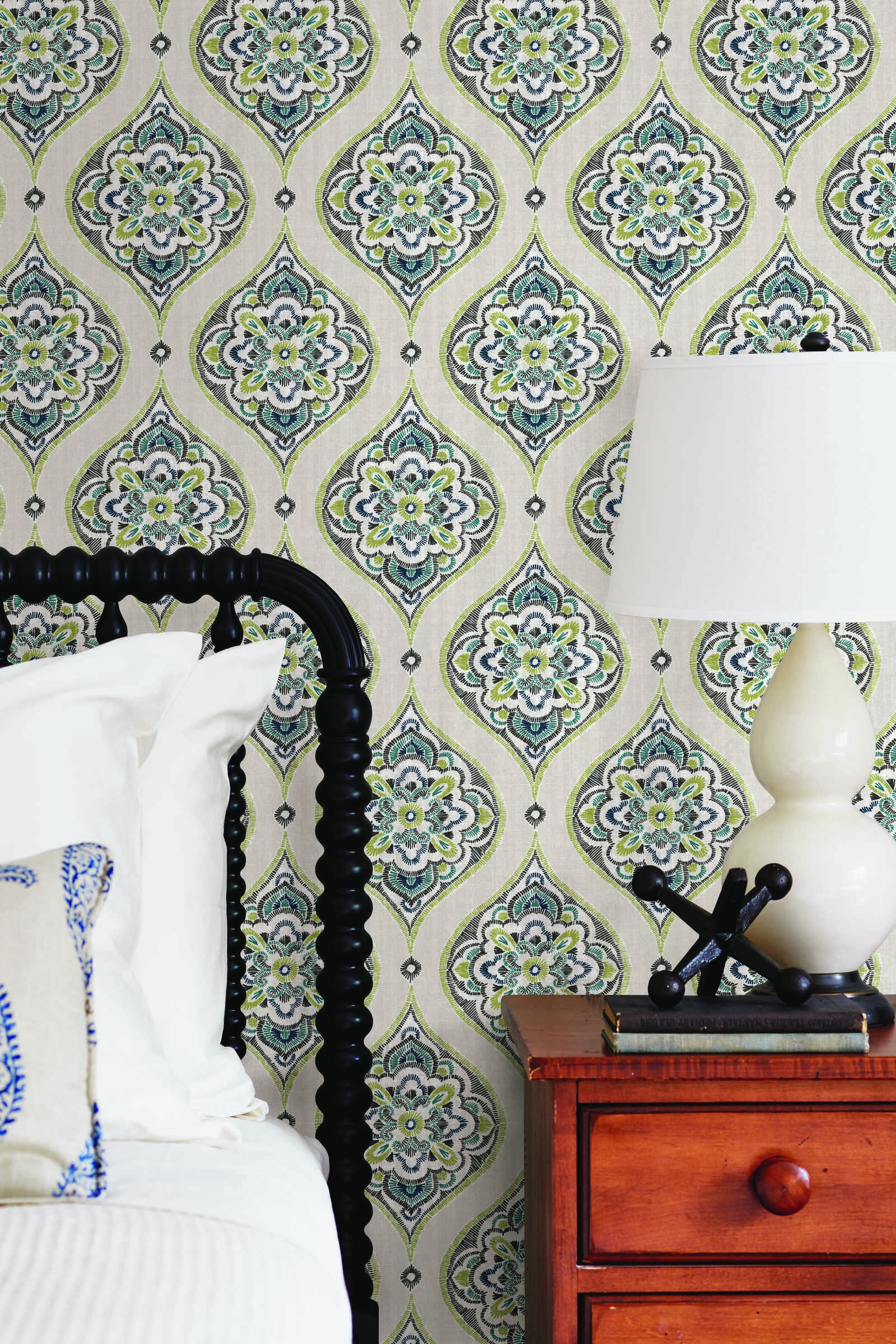 Колекція Natural Subtleties , 50339W4912803