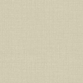 Колекція Muraspec, 50303W3948506