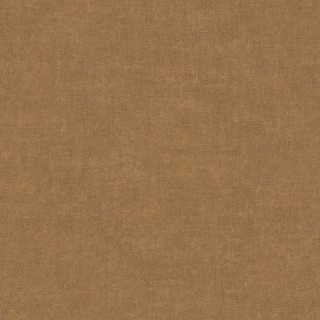 Коллекция  Parisienne, PR1033