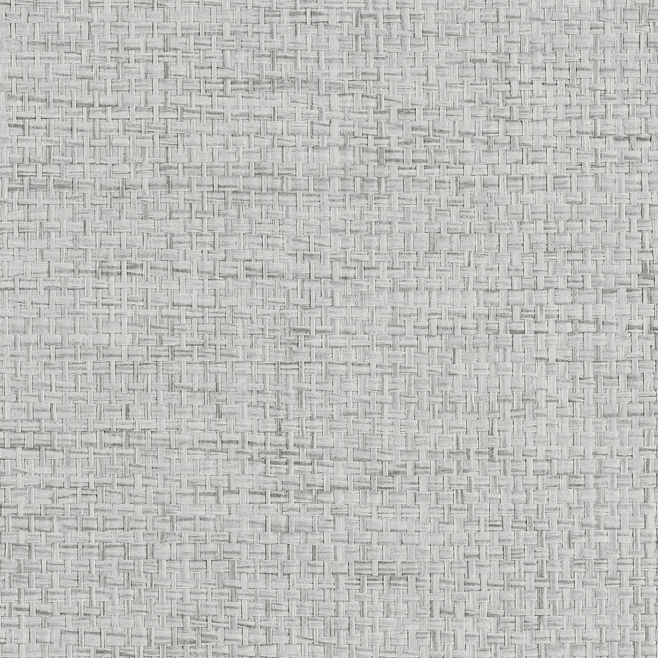 Коллекция Japanese Paper Weave, 3522