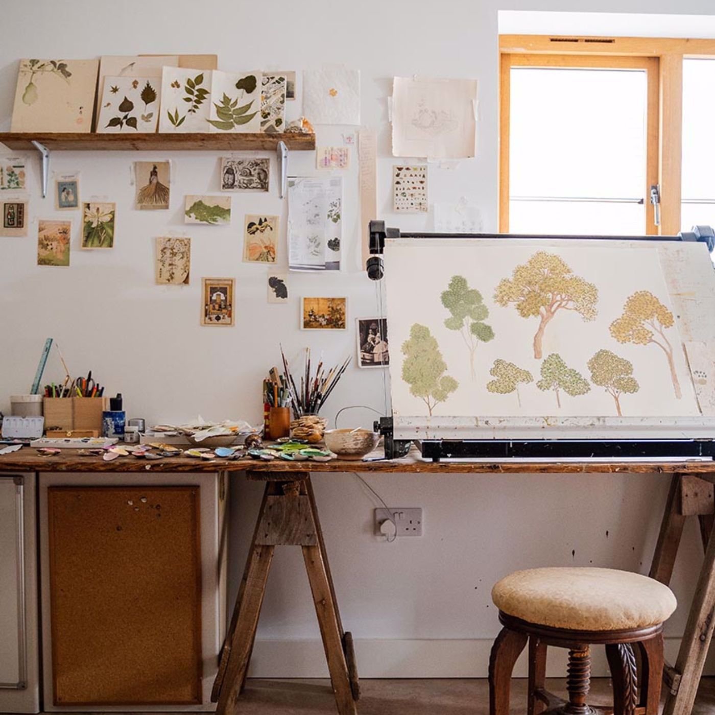 Колекція Indienne, 313123