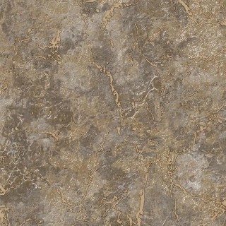 Коллекция  The Prestige, 25115-4