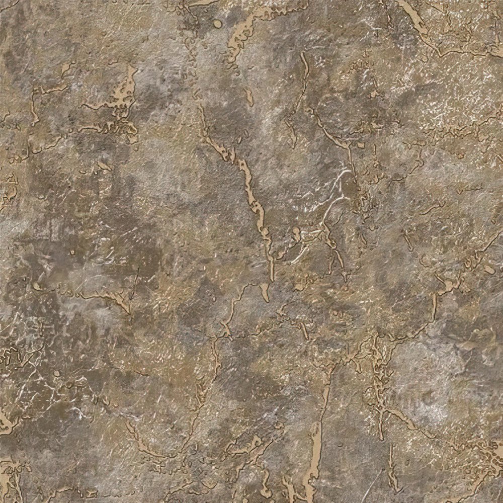 Колекція The Prestige, 25115-4